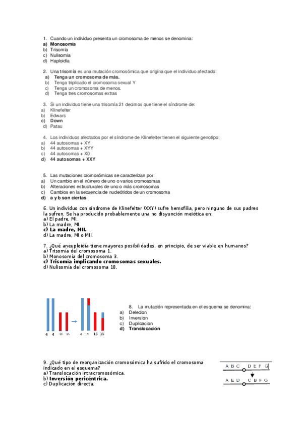 Miniatura del documento Mutaciones-CromosomicasSOL.docx