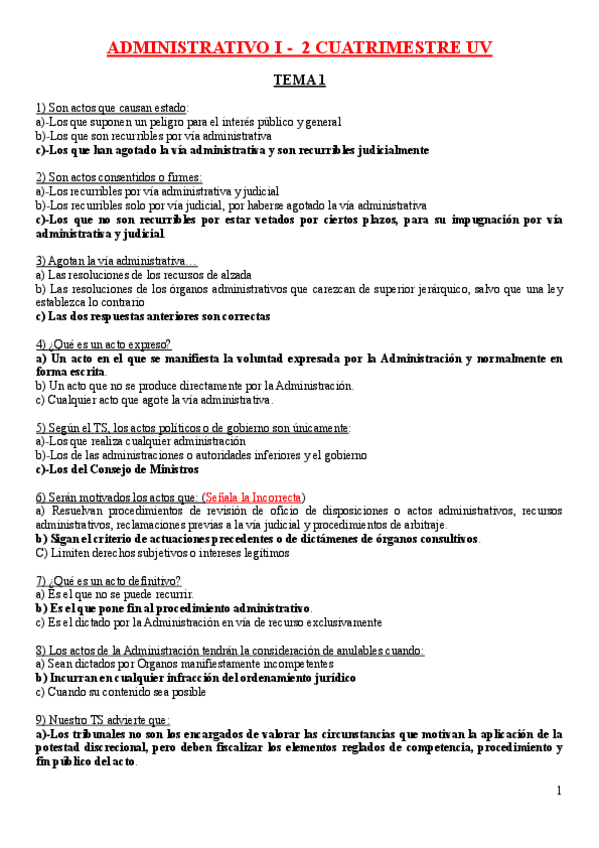 Miniatura del documento ADMINISTRATIVO-I-AA.pdf