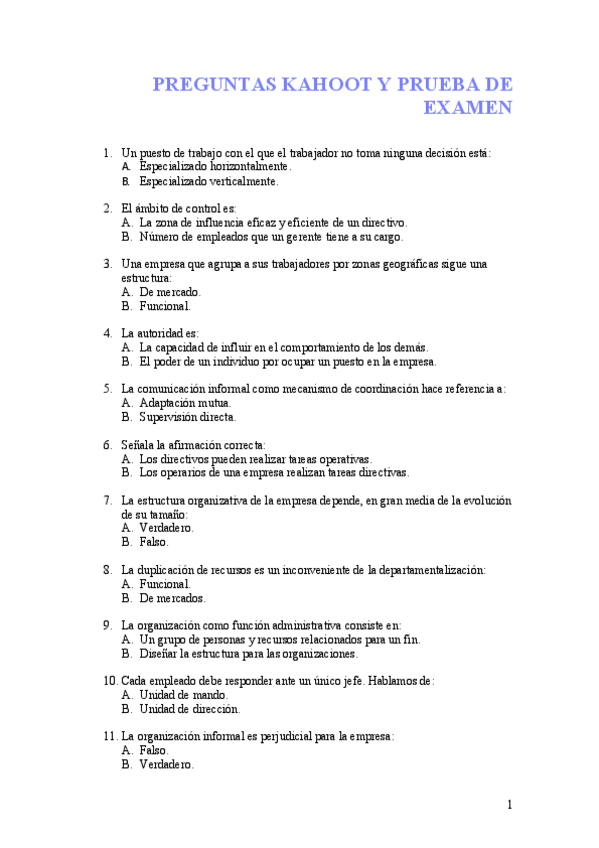 Miniatura del documento PREGUNTAS-KAHOOT-Y-PRUEBA-DE-EXAMEN.pdf