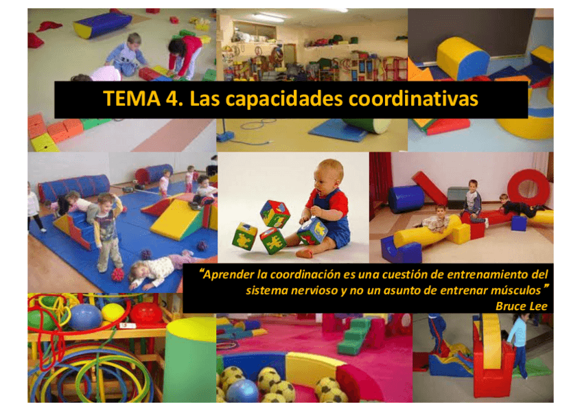 Miniatura del documento Tema4Capacidadescoordinativas.pdf