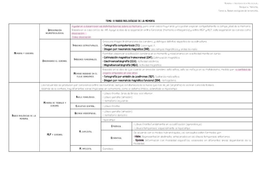 Miniatura del documento Tema-10.pdf