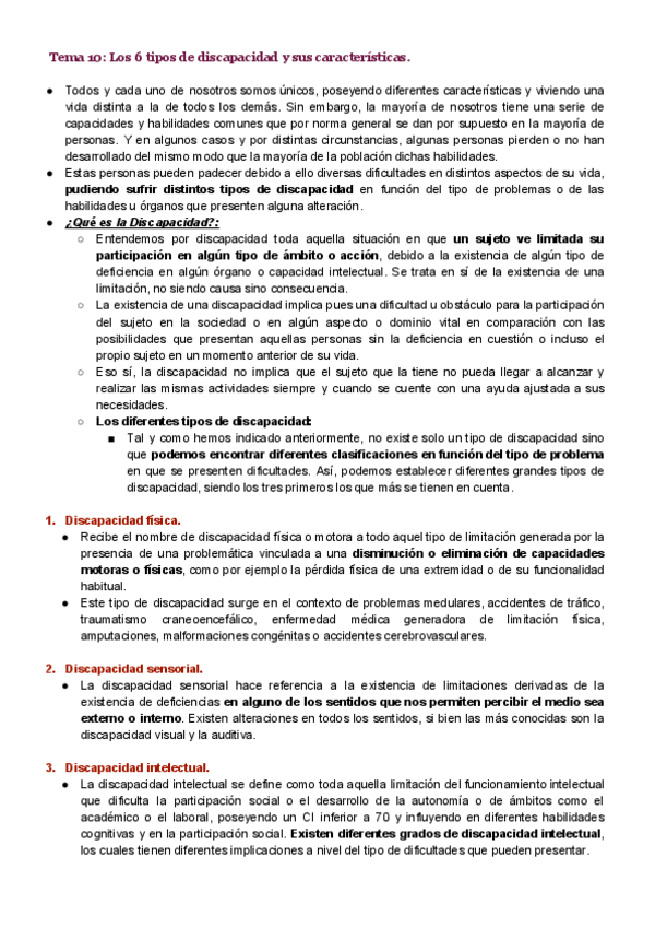 Miniatura del documento Tema-10.pdf