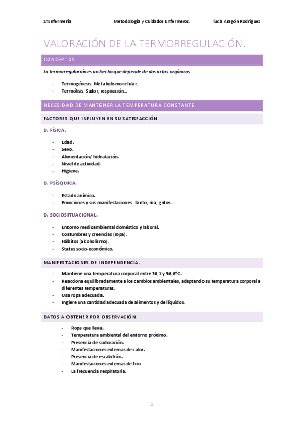 Miniatura del documento VALORACiON-DE-LA-TERMORREGULACION.pdf