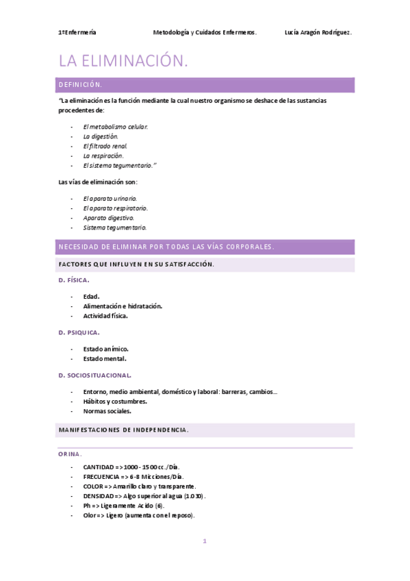 Miniatura del documento La-Eliminacion.pdf