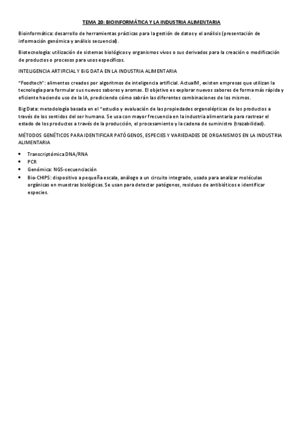 Miniatura del documento TEMA-20-RESUMIDO.pdf