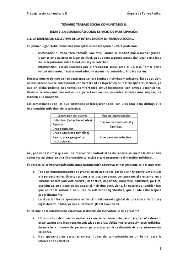 Miniatura del documento TEMARIO-TRABAJO-SOCIAL-COMUNITARIO-II.pdf