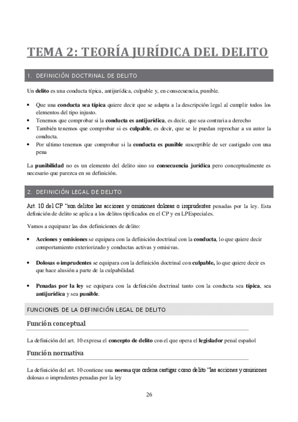 Miniatura del documento Tema-2.pdf