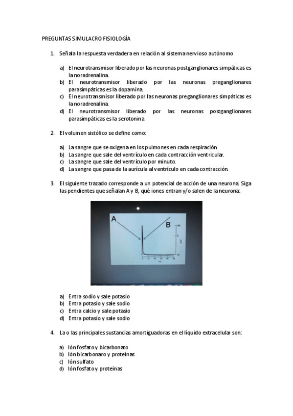 Miniatura del documento PREGUNTAS-SIMULACRO-FISIOLOGIA.pdf