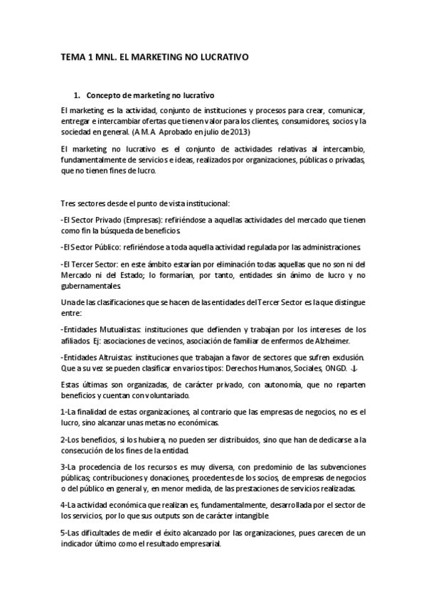 Miniatura del documento Tema-1-MNL.pdf