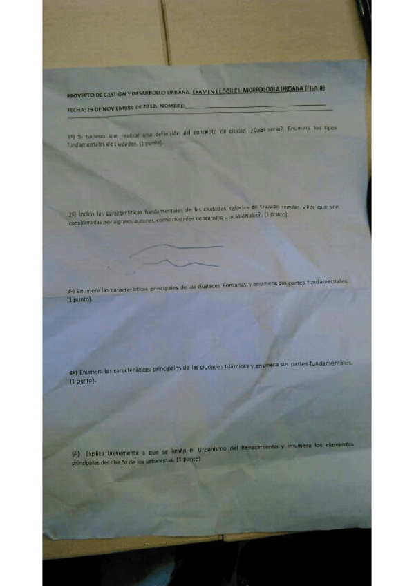 Miniatura del documento Examen Bloque I 2012.pdf