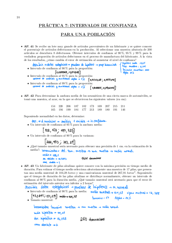 Miniatura del documento PRACTICAS-7-8-9-CON-INDICACIONES-.pdf