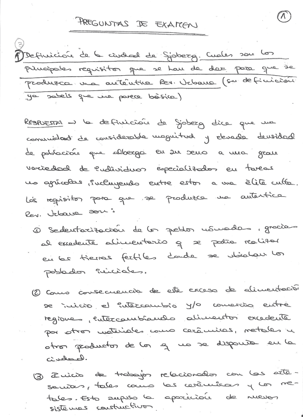 Miniatura del documento 001.jpg