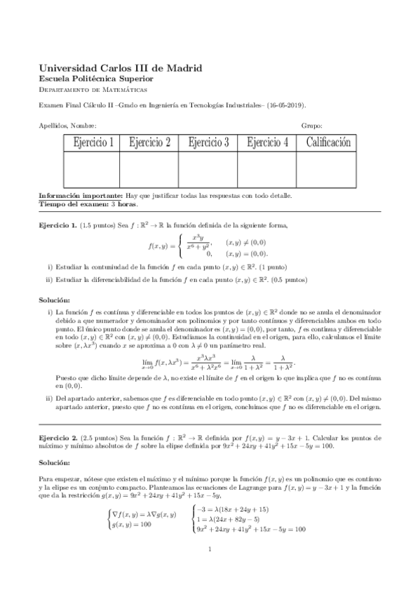 Miniatura del documento Examen-final-CII-Sol.pdf