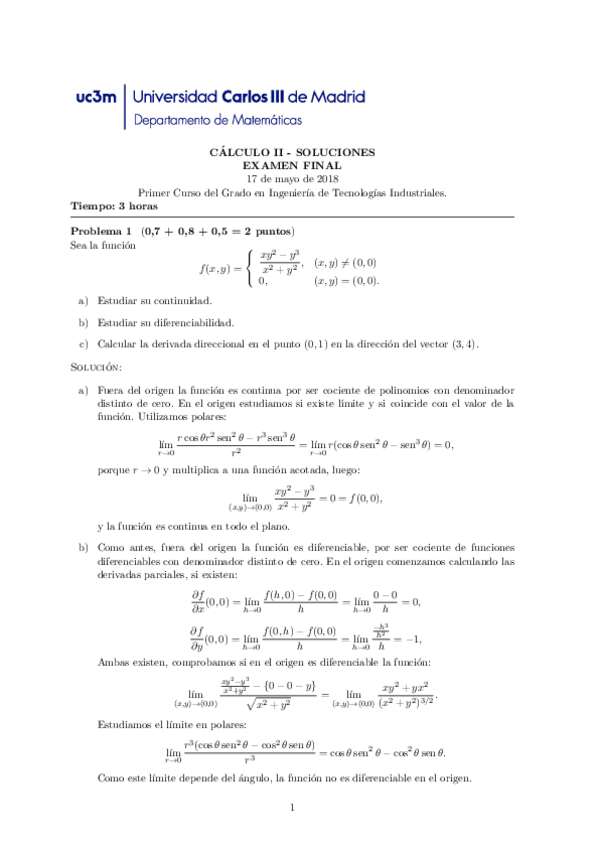 Miniatura del documento CII-Final-2017-2018-sol.pdf