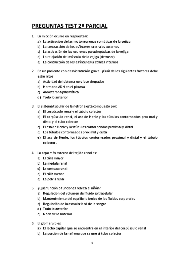 Miniatura del documento PARCIAL-2-FISIO.pdf