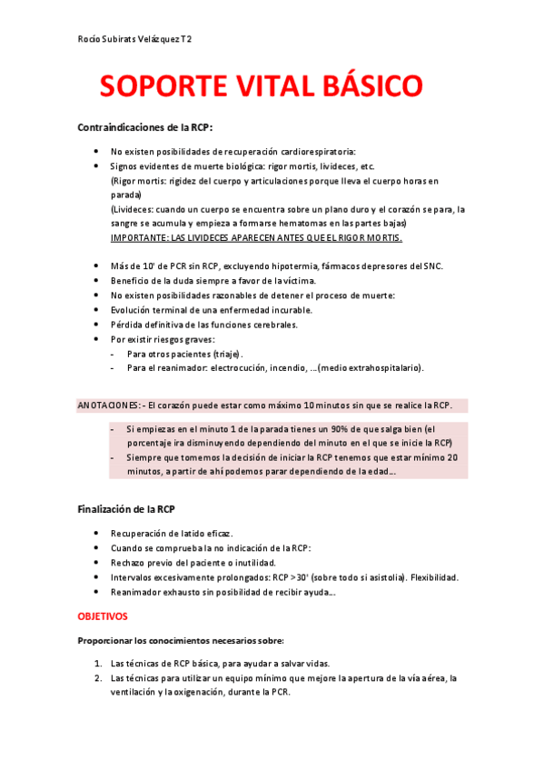 Miniatura del documento SOPORTE-VITAL-BASICO-Y-AVANZADO.pdf