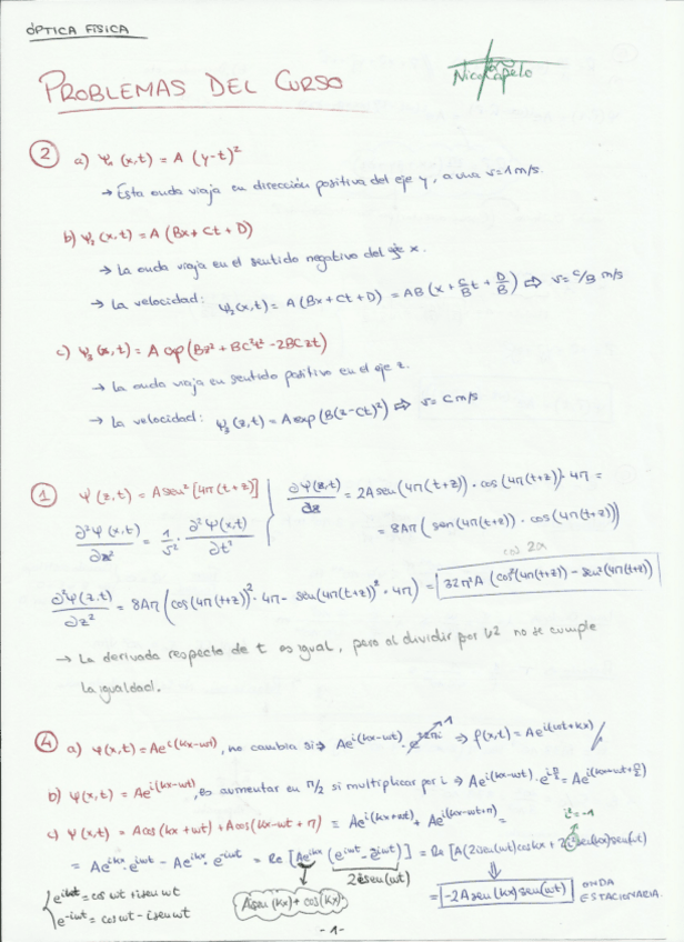 Miniatura del documento Ejercicios del Curso Resueltos.pdf