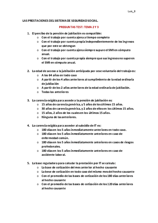 Miniatura del documento TEST-PRESTACIONES-.pdf