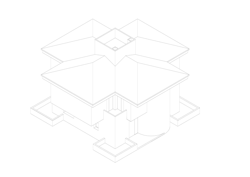 Miniatura del documento ismetrica-2.pdf