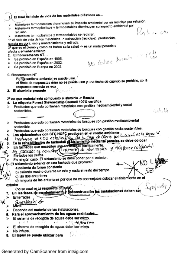 Miniatura del documento Preguntas_construccion_V.pdf