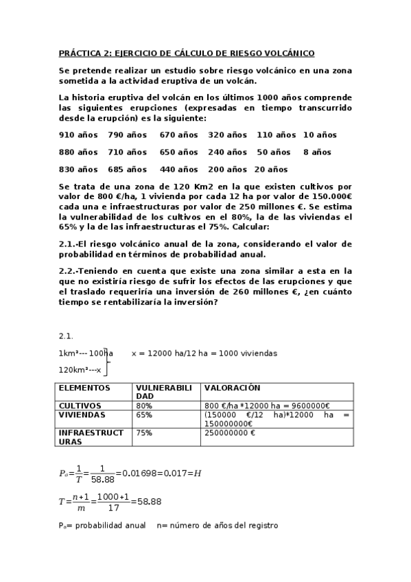 Miniatura del documento Calculo-practica-2.docx