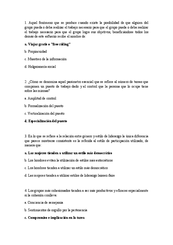 Miniatura del documento Examen-psicologia-de-los-grupos-y-las-organizaciones-2020.pdf