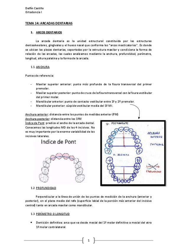 Miniatura del documento TEMA-14.pdf