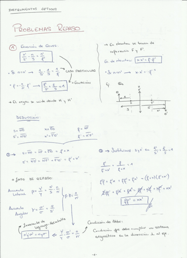Miniatura del documento Problemas del Curso RESUELTOS.pdf