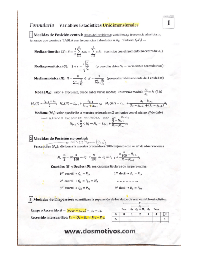 Miniatura del documento FORMULARIO-T1.pdf
