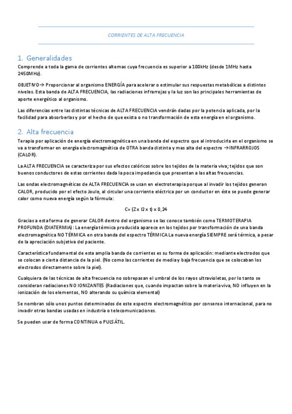 Miniatura del documento T9-C.pdf