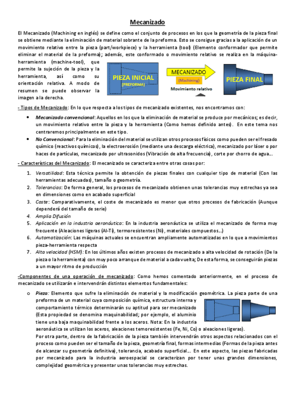 Miniatura del documento Mecanizado.pdf
