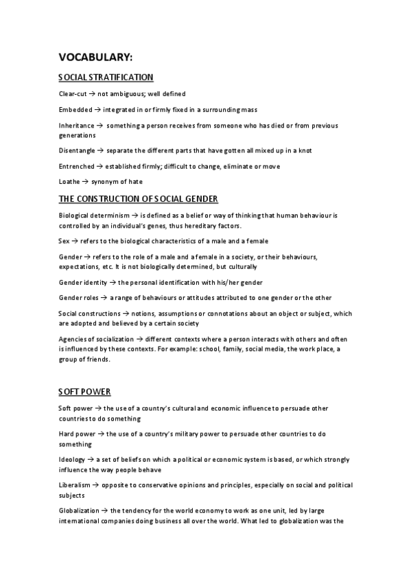 Miniatura del documento vocabulary-last-semester.pdf