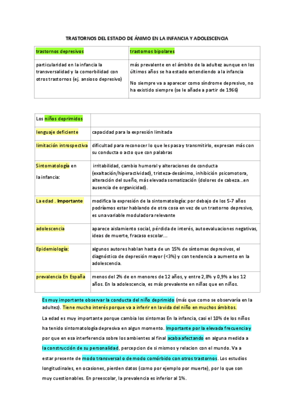 Miniatura del documento trastornos-depresivos-RESUMEN-glo.pdf
