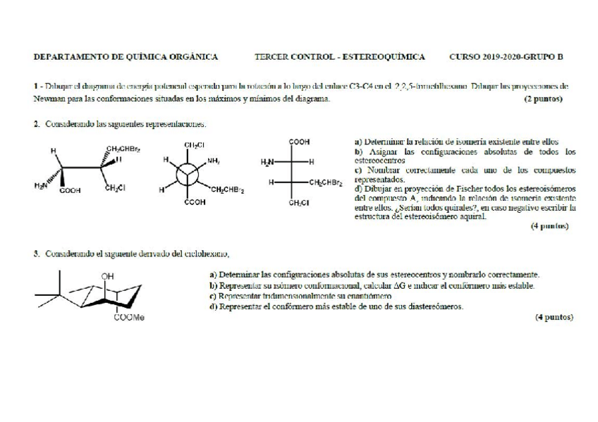 Miniatura del documento Tercer-parcial.pdf