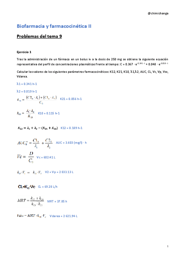 Miniatura del documento Ejercicios-tema-9.pdf