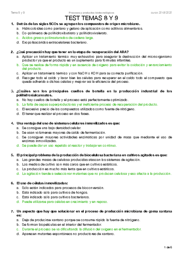Miniatura del documento TEST-TEMA-8-Y-9.pdf