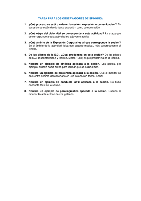 Miniatura del documento Observacion-de-spinning.pdf