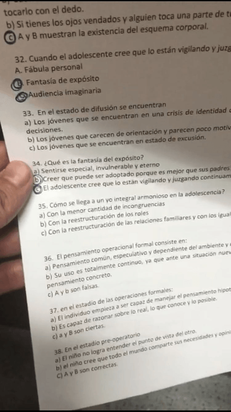 Miniatura del documento IMG-20170801-WA0013.jpg