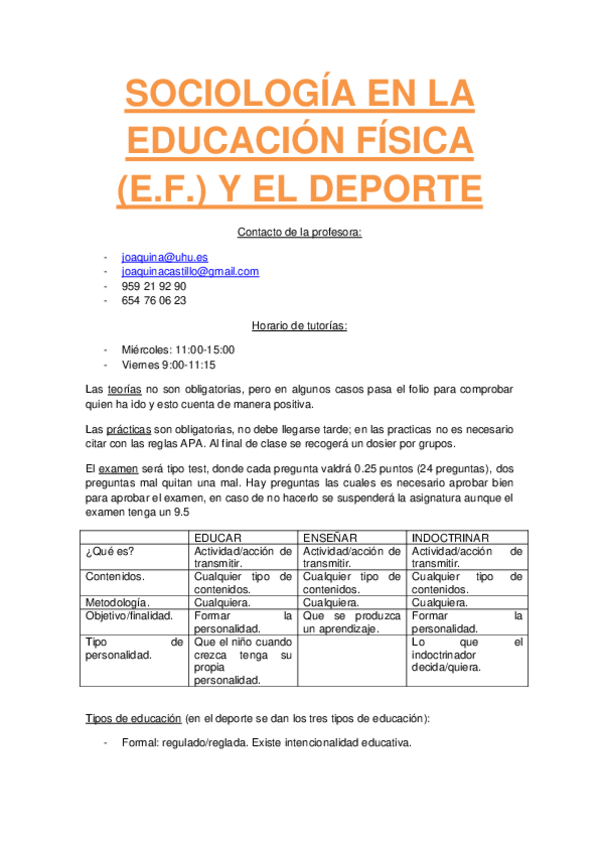 Miniatura del documento Sociologia-en-la-educacion-fisica-y-el-deporte.pdf