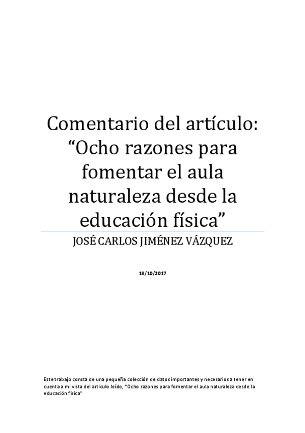 Miniatura del documento COMENT1.pdf