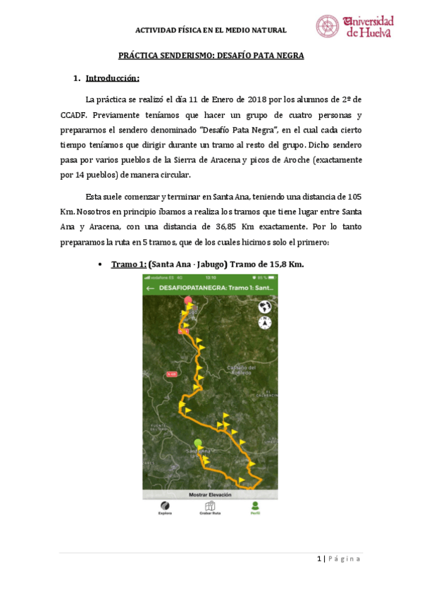 Miniatura del documento Desafio-Patanegra.pdf