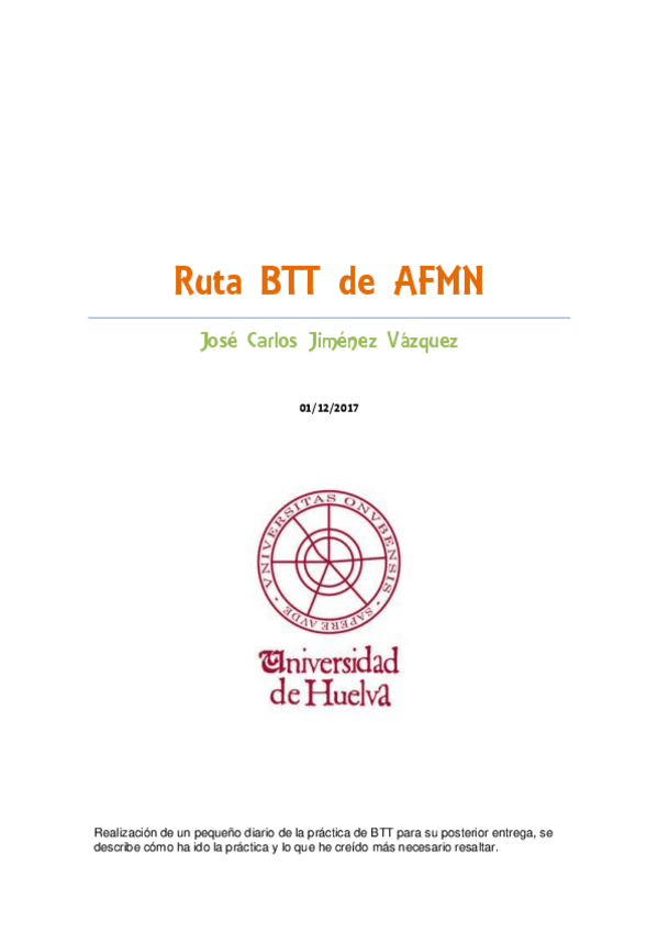 Miniatura del documento Ruta-BTT.pdf