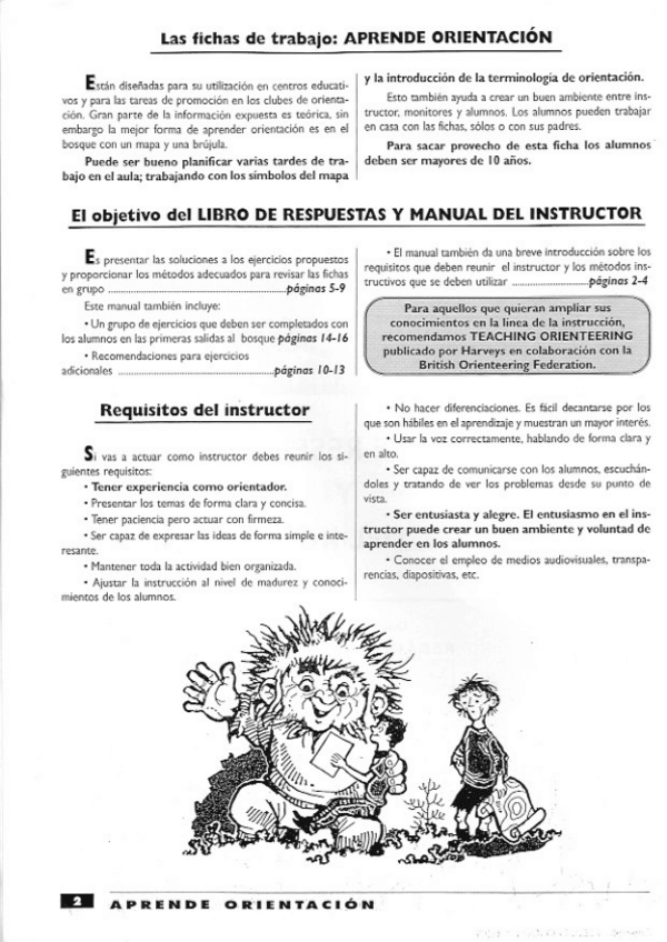Miniatura del documento Resp.pdf