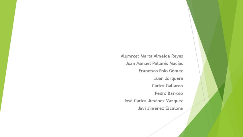 Miniatura del documento Presentacion-salud.pdf