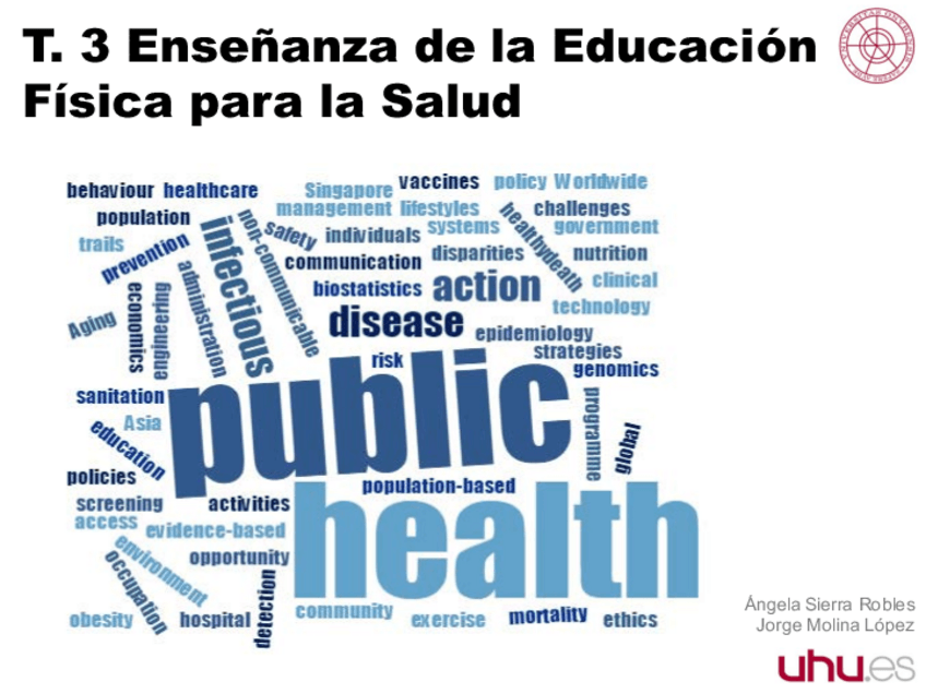 Miniatura del documento Tema-3-powerpoint.pdf