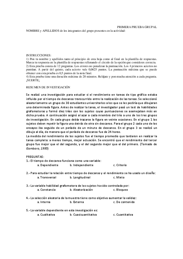 Miniatura del documento Primera-prueba-grupal-T3.pdf