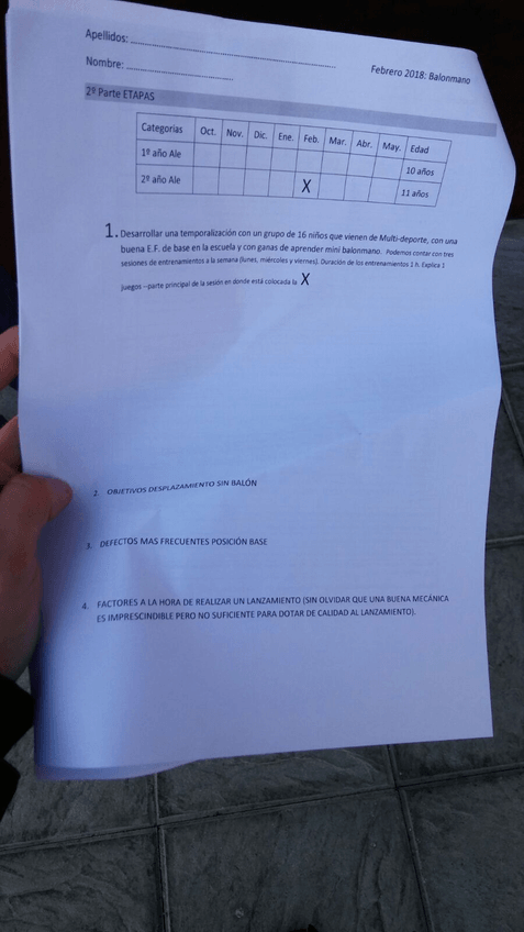 Miniatura del documento IMG-20180206-WA0000.jpg