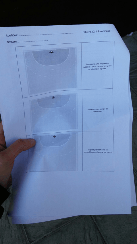 Miniatura del documento IMG-20180206-WA0001.jpg