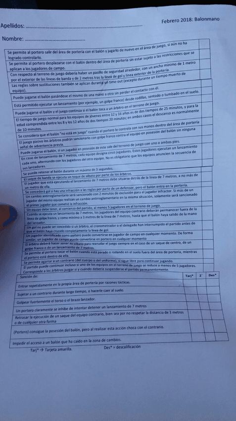 Miniatura del documento IMG-20180206-WA0003.jpg