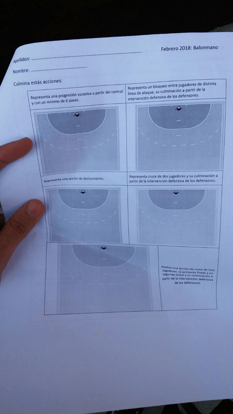Miniatura del documento IMG-20180206-WA0002.jpg